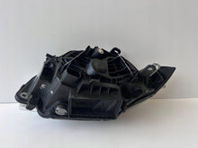 Laden Sie das Bild in den Galerie-Viewer, Frontscheinwerfer BMW 1 E81 E82 E87 7193388-04 Rechts Scheinwerfer Headlight