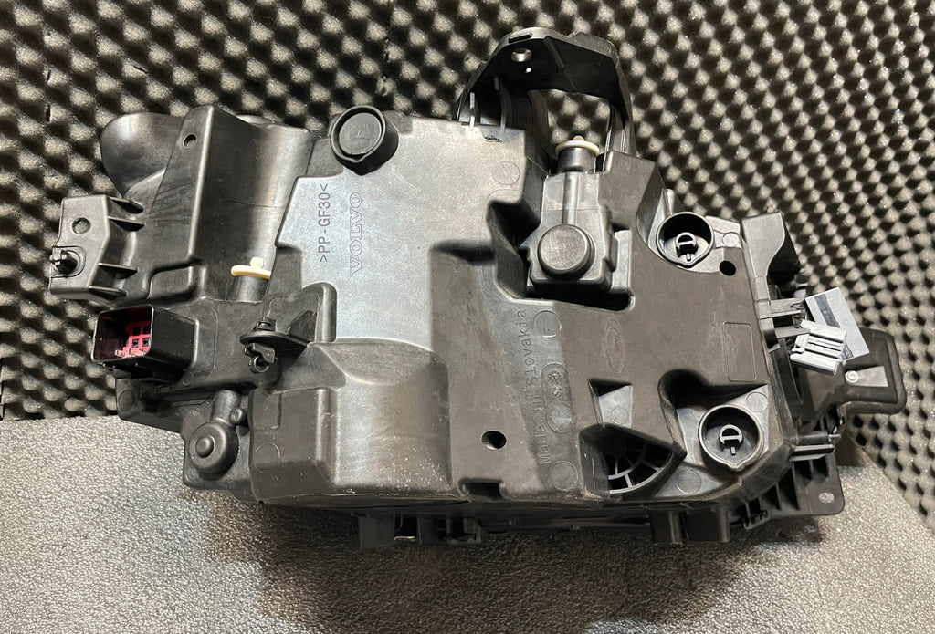 Frontscheinwerfer Volvo Xc60 II 32337374 LED Links Scheinwerfer Headlight SCH4645633505ur