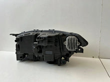 Laden Sie das Bild in den Galerie-Viewer, Frontscheinwerfer Volvo Xc90 32404716 Rechts Scheinwerfer Headlight