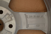 Load image into Gallery viewer, 1x Alufelge 19 Zoll 7.5" 5x112 44ET 8Y0601025AF Audi A3 Rim Wheel FEL6073404247jr