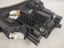 Laden Sie das Bild in den Galerie-Viewer, Frontscheinwerfer Skoda Superb III 3V1941015A Bi-Xenon Links Headlight