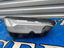Laden Sie das Bild in den Galerie-Viewer, Frontscheinwerfer Audi Q5 80A941036E Full LED Rechts Scheinwerfer Headlight SCH2455562749sl