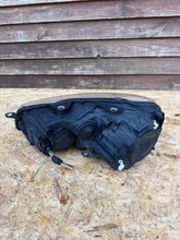 Laden Sie das Bild in den Galerie-Viewer, Frontscheinwerfer VW Golf VI Rechts Scheinwerfer Headlight SCH9185863392mm