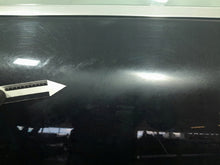 Load image into Gallery viewer, Tür Mercedes-Benz W246 Hinten Rechts Door Porta Porte