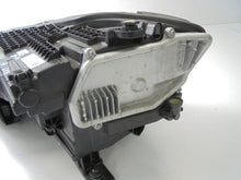 Load image into Gallery viewer, Frontscheinwerfer VW Caddy IV 2K8941036N 1204110 1241100001 LED Rechts Headlight SCH3374888568gd