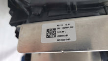 Laden Sie das Bild in den Galerie-Viewer, Frontscheinwerfer Opel Mokka 9847939080 Links Scheinwerfer Headlight SCH2712136644bf