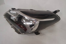 Laden Sie das Bild in den Galerie-Viewer, Frontscheinwerfer Toyota Yaris AFG522 Links Scheinwerfer Headlight SCH4690643915ov