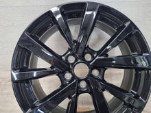Load image into Gallery viewer, 1x Alufelge 18 Zoll Mazda Mx-30 Cx-30 Rim Wheel FEL4207976312bj