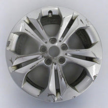 Load image into Gallery viewer, 1x Alufelge 17 Zoll 6856065 Bmw Rim Wheel