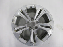 Load image into Gallery viewer, 1x Alufelge 17 Zoll 6856065 Bmw Rim Wheel