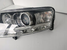 Laden Sie das Bild in den Galerie-Viewer, Frontscheinwerfer Audi A6 C6 4F0941003CP XENON Links Scheinwerfer Headlight