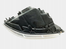 Load image into Gallery viewer, Frontscheinwerfer VW Transporter Caravelle 20A468B Links Scheinwerfer Headlight SCH2451200588lu
