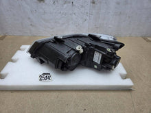 Load image into Gallery viewer, Frontscheinwerfer VW Polo 6C1941006B Rechts Scheinwerfer Headlight SCH3427079694ec