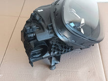 Load image into Gallery viewer, Frontscheinwerfer Porsche Cayenne 9Y0941032Q Full LED Rechts Headlight SCH3704370870tv
