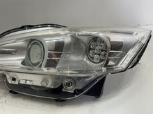 Laden Sie das Bild in den Galerie-Viewer, Frontscheinwerfer Peugeot 508 I 89905869 Links Scheinwerfer Headlight