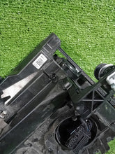 Load image into Gallery viewer, Frontscheinwerfer Cupra Formentor Rechts Scheinwerfer Headlight SCH5714225871yq