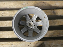 Laden Sie das Bild in den Galerie-Viewer, 1x Alufelge 16 Zoll 7.0" 5x112 42ET 4F0071496666 Audi Rim Wheel FEL6009896285at