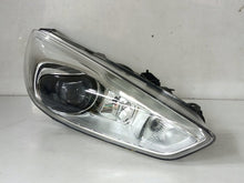 Load image into Gallery viewer, Frontscheinwerfer Ford F1EB-13D154-AG Xenon Rechts Scheinwerfer Headlight