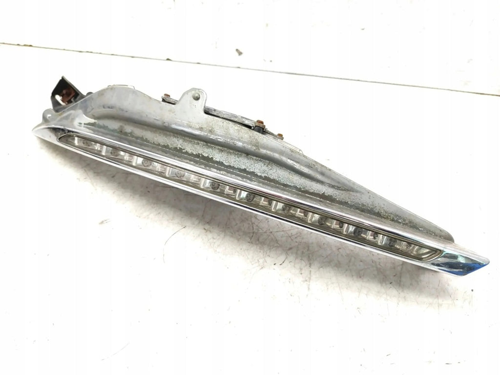 Frontscheinwerfer Lancia Delta III 1307329234 Links Scheinwerfer Headlight SCH1750210856ni