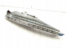 Laden Sie das Bild in den Galerie-Viewer, Frontscheinwerfer Lancia Delta III 1307329234 Links Scheinwerfer Headlight SCH1750210856ni