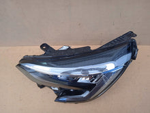 Load image into Gallery viewer, Frontscheinwerfer Renault Clio V 260609987R LED Links Scheinwerfer Headlight