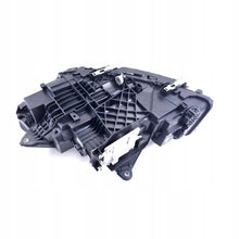 Load image into Gallery viewer, Frontscheinwerfer BMW 2 7932130-06 Rechts Scheinwerfer Headlight