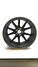 Laden Sie das Bild in den Galerie-Viewer, 1x Alufelge 18 Zoll 8.0&quot; 5x112 48ET A1764010800 Mercedes-Benz W176 Rim Wheel