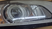 Load image into Gallery viewer, Frontscheinwerfer Kia V40 S40 8739647 Rechts Scheinwerfer Headlight SCH8748891229si