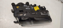 Load image into Gallery viewer, Frontscheinwerfer BMW E46 6910968 Rechts Scheinwerfer Headlight SCH5645969177qg