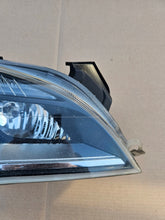 Load image into Gallery viewer, Frontscheinwerfer Opel Astra J 13374518 1ZT010012-06 LED Rechts Headlight