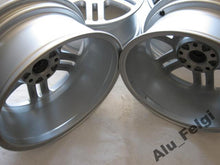 Load image into Gallery viewer, 1x Alufelge 16 Zoll 7.0&quot; 5x112 4B0601025M Audi A6 A4 Rim Wheel