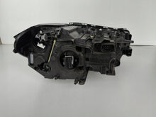 Laden Sie das Bild in den Galerie-Viewer, Frontscheinwerfer BMW X1 F48 5A01171 Full LED Links Scheinwerfer Headlight SCH4212199856mr