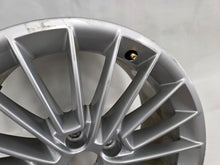 Load image into Gallery viewer, 1x Alufelge 17 Zoll 8.0" 5x112 46ET 8Y0601025B Audi A3 Rim Wheel FEL3474295086sc