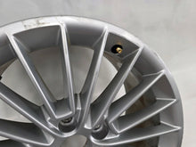 Load image into Gallery viewer, 1x Alufelge 17 Zoll 8.0" 5x112 46ET 8Y0601025B Audi A3 Rim Wheel FEL5017431803vg