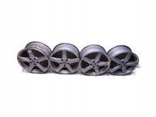 Laden Sie das Bild in den Galerie-Viewer, 4x Alufelge 17 Zoll 7.5" 5x114.3 Honda Cr-V Iii Rim Wheel FEL5308024833et
