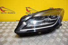 Load image into Gallery viewer, Frontscheinwerfer Jaguar E-Pace X540 J9C3-13W030-BC LED Links Headlight SCH5836700614sg