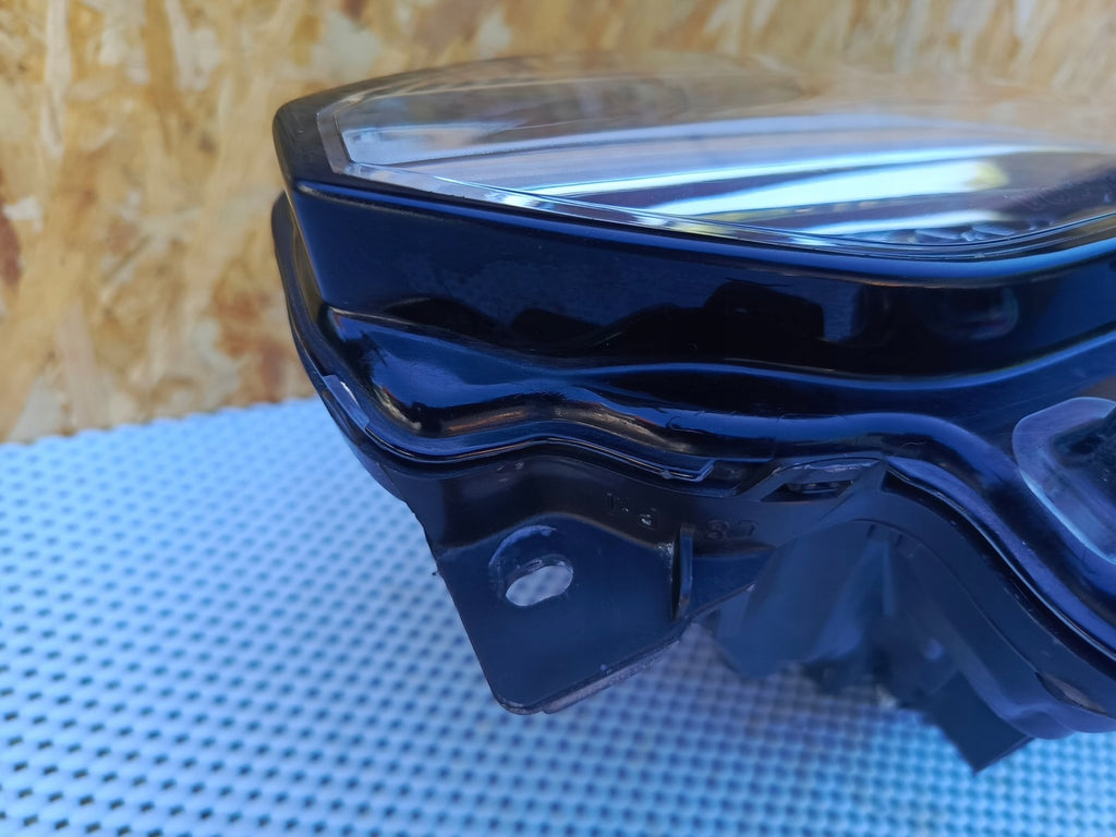 Frontscheinwerfer Volvo S90 V90 31386170 Full LED Links Scheinwerfer Headlight SCH8748986003pj