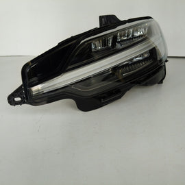 Frontscheinwerfer Volvo V60 S60 III 32347004 Full LED Links Headlight SCH1562770400jn