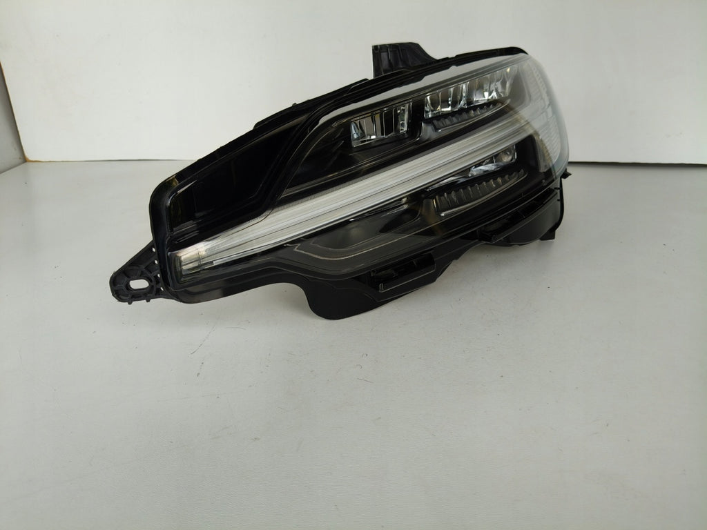 Frontscheinwerfer Volvo V60 S60 III 32347004 Full LED Links Headlight SCH1562770400jn