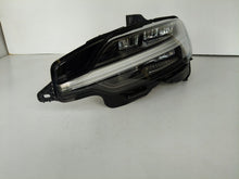 Laden Sie das Bild in den Galerie-Viewer, Frontscheinwerfer Volvo V60 S60 III 32347004 Full LED Links Headlight SCH1562770400jn
