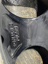 Load image into Gallery viewer, 1x Alufelge 17 Zoll 7.0" 4x108 42ET 9847195680 Citroën C4 Iii Rim Wheel FEL9109435737jg