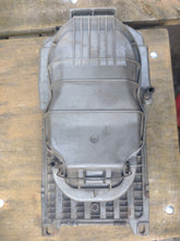 Load image into Gallery viewer, Frontscheinwerfer Mercedes-Benz S123 C123 127103LI Links Scheinwerfer Headlight SCH2297590478fe
