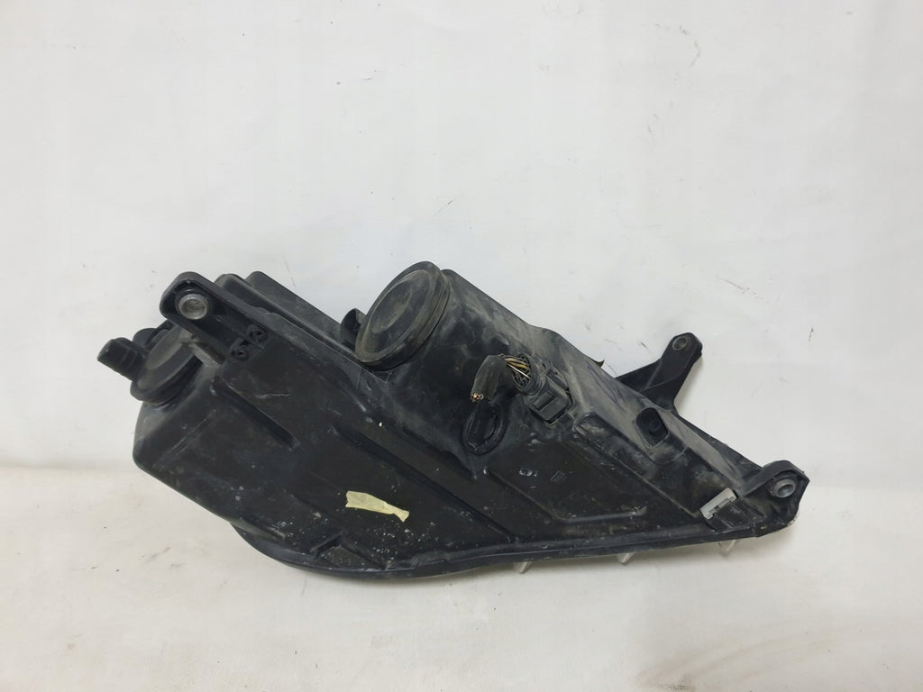 Frontscheinwerfer VW Tiguan 5N1941031 Links Scheinwerfer Headlight SCH5082025244by