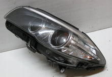 Laden Sie das Bild in den Galerie-Viewer, Frontscheinwerfer BMW F11 F10 7317131-08 Xenon Links Scheinwerfer Headlight SCH9722503901hn