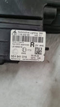 Laden Sie das Bild in den Galerie-Viewer, Frontscheinwerfer Skoda Octavia I 5E4941015 5E4941016 Ein Satz Headlight SCH2426759584hg