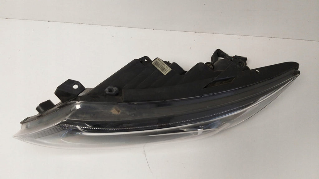 Frontscheinwerfer Kia Optima 92101-2T570 LED Links Scheinwerfer Headlight SCH9140671229ho
