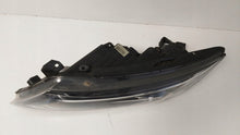 Laden Sie das Bild in den Galerie-Viewer, Frontscheinwerfer Kia Optima 92101-2T570 LED Links Scheinwerfer Headlight SCH9140671229ho