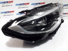 Laden Sie das Bild in den Galerie-Viewer, Frontscheinwerfer BMW G21 G20 5A1DB46 LED Rechts Scheinwerfer Headlight SCH3463811533ch