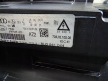 Laden Sie das Bild in den Galerie-Viewer, Frontscheinwerfer Audi Q3 8U0941043 8U0941044 Xenon Rechts oder Links SCH3934241506ra