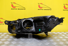 Laden Sie das Bild in den Galerie-Viewer, Frontscheinwerfer Jaguar X260 F-Pace GX63-13W029-EJ Xenon Rechts Headlight SCH4100515131my